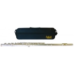 Selmer Prelude FL700E